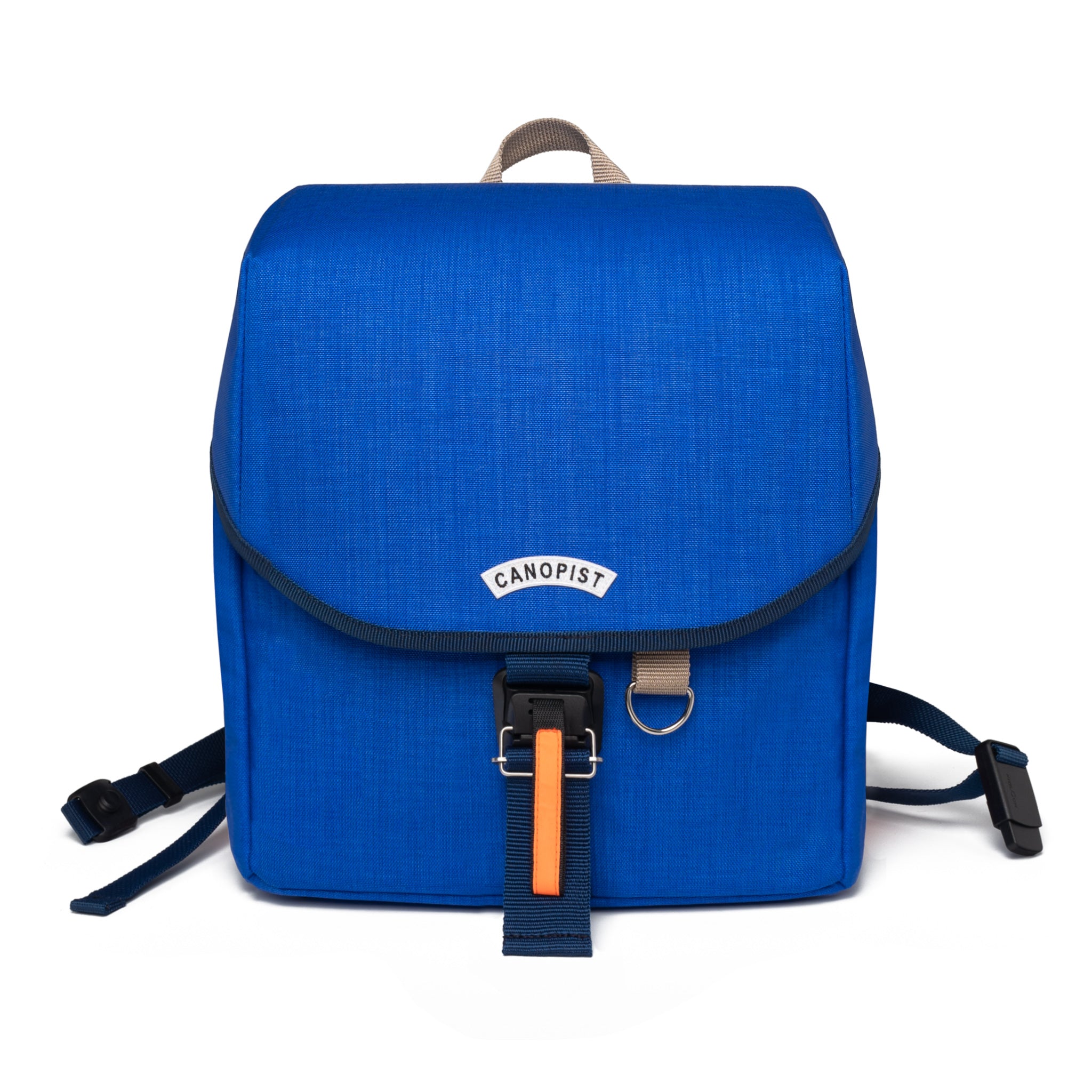 Schulranzen blau Schulranzen schlicht Schulranzen 1.Klasse Schulranzen leicht Schulranzen nachhaltig Schulranzen Design