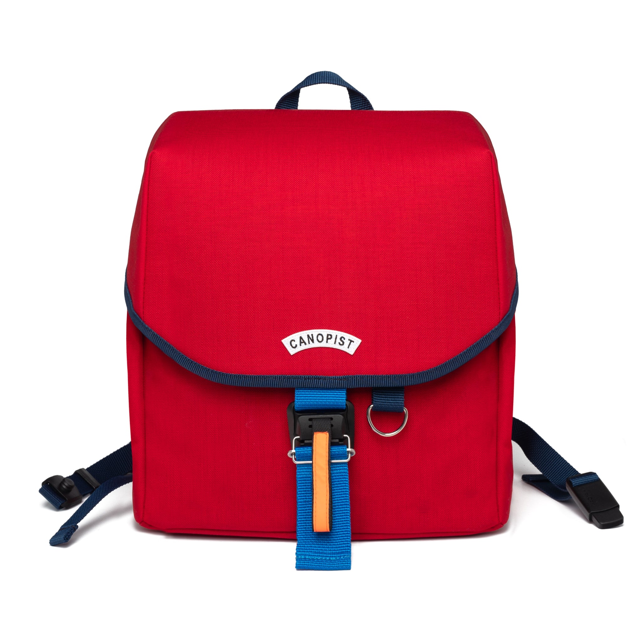 Schulranzen rot Schulranzen schlicht Schulranzen 1.Klasse Schulranzen leicht Schulranzen nachhaltig Schulranzen Design