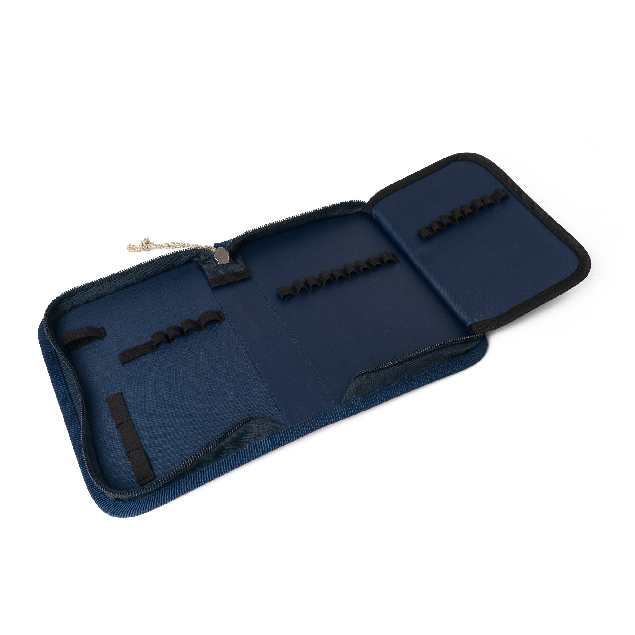 MODULE - Federmäppchen Fuchsia/Pink