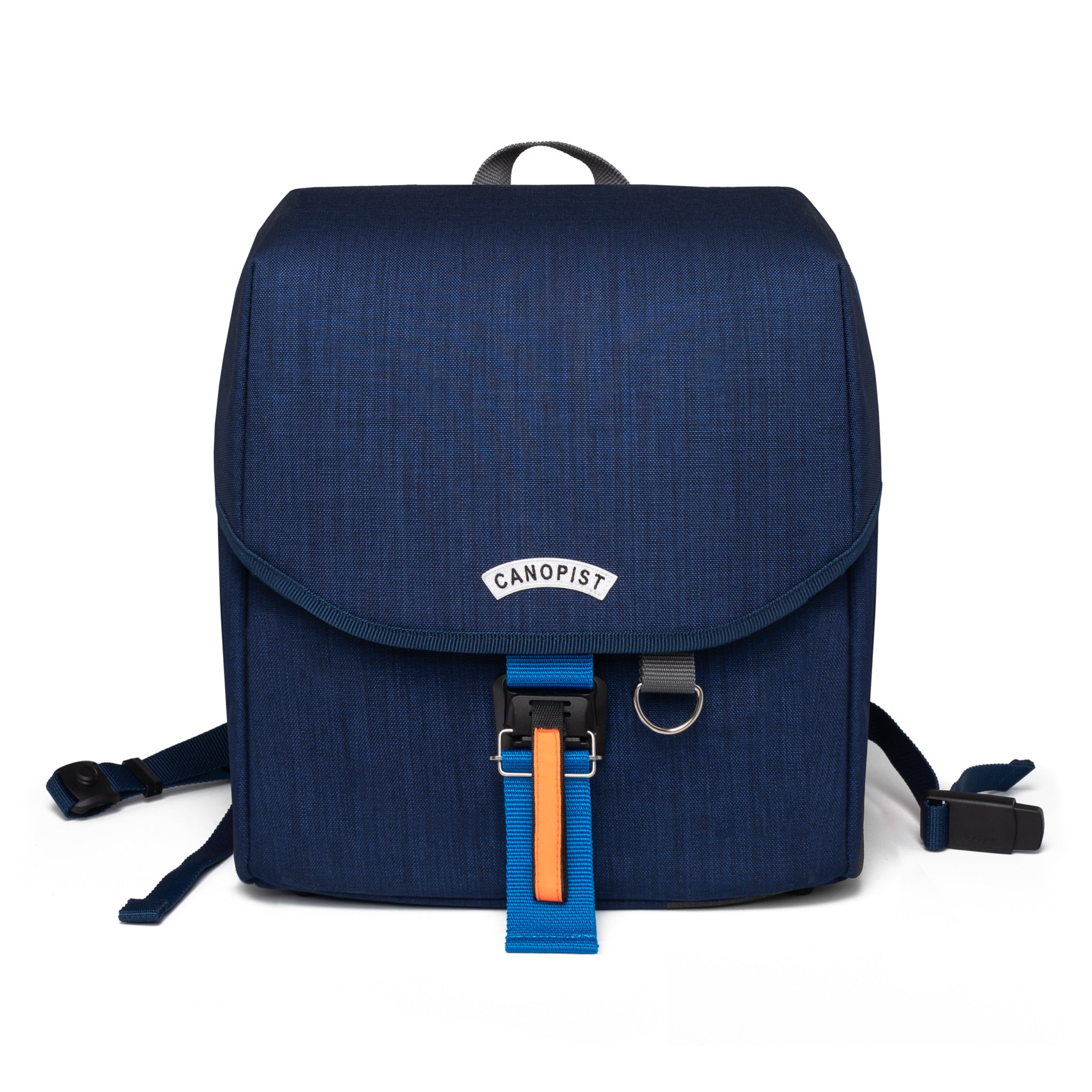 Schulranzen navy blau Schulranzen schlicht Schulranzen 1.Klasse Schulranzen leicht Schulranzen nachhaltig Schulranzen Design